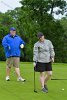 LAC Golf Open 2021  12th annual Wheaton Lyons Athletic Club (LAC) Golf Open Monday, June 14, 2021 at Blue Hill Country Club in Canton. : Wheaton, Lyons Athletic Club, Golf